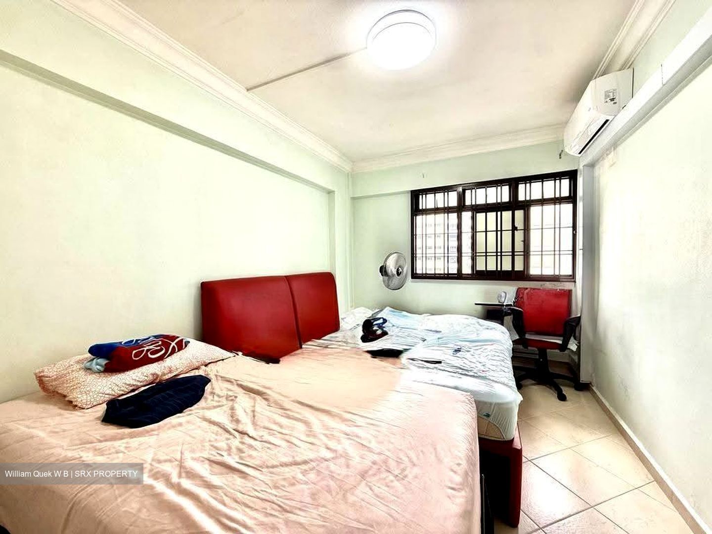 Blk 549 Woodlands Drive 44 (Woodlands), HDB 4 Rooms #634403431